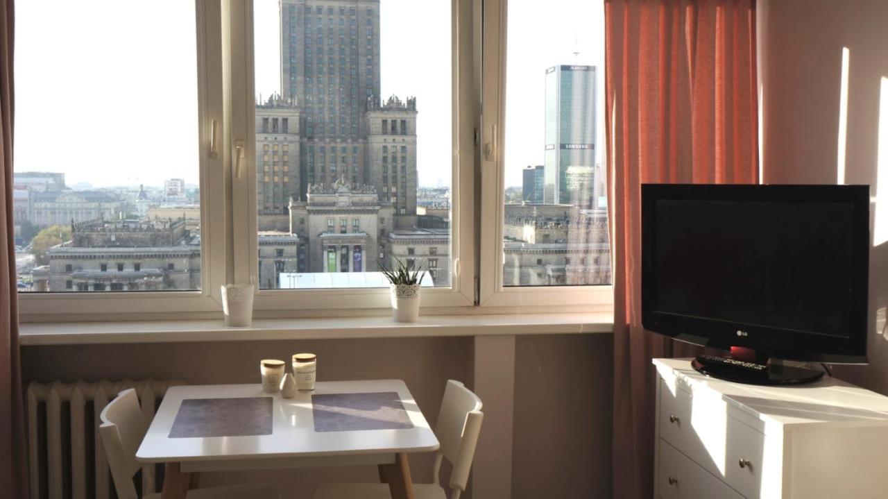 Apartament Bagno 7 Centre *